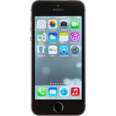 Deals, Discounts & Offers on Mobiles - Apple iPhone 5s