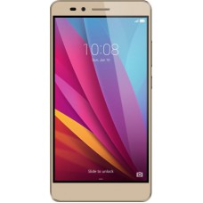 Deals, Discounts & Offers on Mobiles - Honor 5X