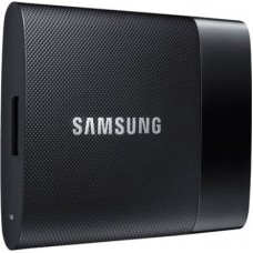 Deals, Discounts & Offers on Power Banks - Samsung T1 (500 GB) External Solid State Drive