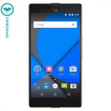 Deals, Discounts & Offers on Mobiles - Flat 25% off on Micromax Yuphoria Cyanogen YU5010