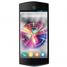Deals, Discounts & Offers on Mobiles - Micromax A255 Canvas Selfie Smart Phone 16 GB