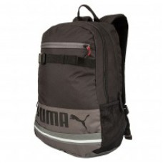 Deals, Discounts & Offers on Accessories - PUMA Deck Backpack