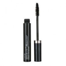 Deals, Discounts & Offers on Beauty Care - Lakme Absolute Flutter Secrets Dramatic Eyes Mascara