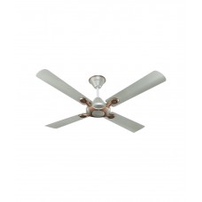 Deals, Discounts & Offers on Home Appliances - Havells 1200 mm Leganza Ceiling Fan