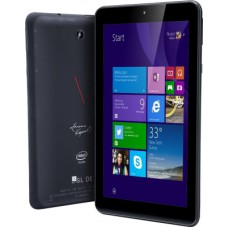 Deals, Discounts & Offers on Tablets - iBall Slide i701 Tablet with 3 Protective Covers and HDMI Cable