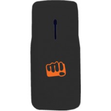 Deals, Discounts & Offers on Computers & Peripherals - Flat 56% off on Micromax 440W Router with Power Bank