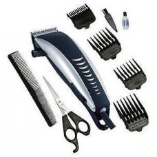 Deals, Discounts & Offers on Trimmers - Nova Brite Maxel Professional Electric Hair Trimmer