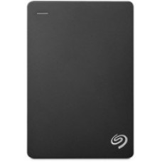 Deals, Discounts & Offers on Computers & Peripherals - Flat 27% off on  Seagate External Hard Disks