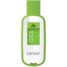 Deals, Discounts & Offers on Computers & Peripherals - Buy Lexar Pendrive S23 32GB USB 3.0 Pen Drive at Lowest Ever