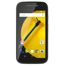 Deals, Discounts & Offers on Mobiles - Moto E 2nd Generation mobile offer