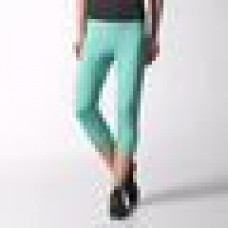 Deals, Discounts & Offers on Women Clothing - Three-Quarter Tights pant offer