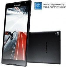 Deals, Discounts & Offers on Mobiles - Lenovo S8-50F Full HD Tablet at just Rs.8499
