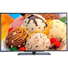 Deals, Discounts & Offers on Televisions - Onida LEO50FC 50 Inch (127 Cms) Full HD LED TV offer