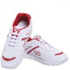 Deals, Discounts & Offers on Foot Wear - Pure Play Cricket Sports Shoes offer in deals of the day