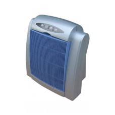 Deals, Discounts & Offers on Home Appliances - Crusaders XJ-2800 Table Top Air Purifier