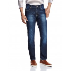 Deals, Discounts & Offers on Men Clothing - Newport Men's Slim Fit Jeans
