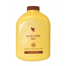 Deals, Discounts & Offers on Health & Personal Care - Forever Living Aloe Vera Gel 1 Pc