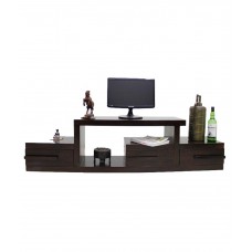 Deals, Discounts & Offers on Furniture - Dariba Lowline TV Cabinet