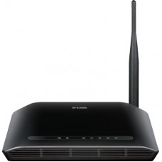 Deals, Discounts & Offers on Computers & Peripherals - D-Link DIR-600M Wireless N150 Home Router