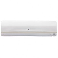 Deals, Discounts & Offers on Air Conditioners - Flat 25% off on LG 1.5 Ton 3 Star Split Air Conditioner