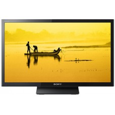 Deals, Discounts & Offers on Televisions - Sony Bravia KLV-22P413D 22 Inches Full HD LED TV