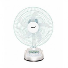 Deals, Discounts & Offers on Home Appliances - Flat 52% off on Table Fan