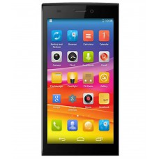 Deals, Discounts & Offers on Mobiles - Micromax Canvas Nitro 2 16 GB