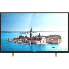 Deals, Discounts & Offers on Televisions - Micromax 109cm (43) Full HD LED TV Just Rs.24,990+Up to Rs.2500 off on Exchange