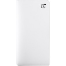 Deals, Discounts & Offers on Power Banks - OnePlus 10000 mAh Power Bank