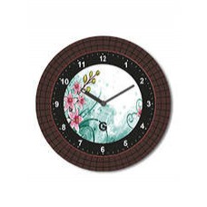 Deals, Discounts & Offers on Home Decor & Festive Needs - Upto 60% off on Clocks