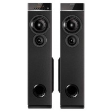 Deals, Discounts & Offers on Electronics - Philips SPT6660 Tower Speaker