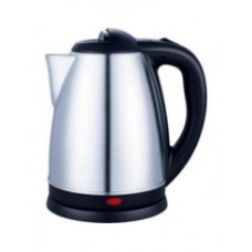 Deals, Discounts & Offers on Home Appliances - Vive Star VS-WK-3151 1.7 ltr Stainless Steel Cordless Kettle