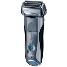 Deals, Discounts & Offers on Health & Personal Care - Braun Series 7 790cc - 4 Shaver For Men