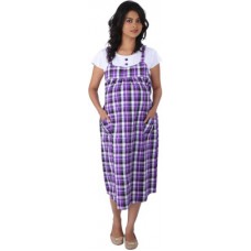 Deals, Discounts & Offers on Women Clothing - MomToBe Women's A-line Dress