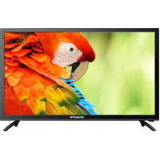 Deals, Discounts & Offers on Televisions - Polaroid 81cm (32) HD Ready LED TV(3 X HDMI, 1 X USB)