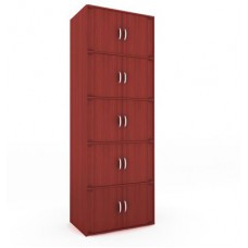 Deals, Discounts & Offers on Furniture - Housefull Engineered Wood Free Standing Cabinet