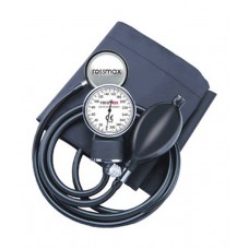 Deals, Discounts & Offers on Health & Personal Care - Rossmax Upper Arm Manual BP Monitor