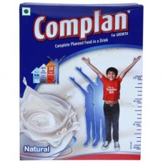 Deals, Discounts & Offers on Health & Personal Care - Flat 20% off on complan