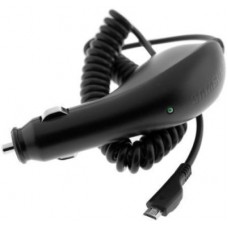 Deals, Discounts & Offers on Car & Bike Accessories - Samsung Car Charger offer