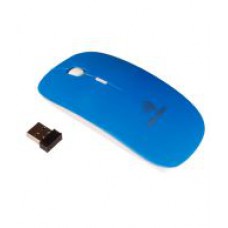 Deals, Discounts & Offers on Computers & Peripherals - Digi India Blkmose Wireless Mouse