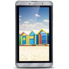 Deals, Discounts & Offers on Tablets - iBall Slide Gorgeo 4GL 8GB 4G Calling Tablet