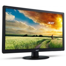 Deals, Discounts & Offers on Computers & Peripherals - Acer 19.5 inch LED Backlit LCD - S200HQL Monitor