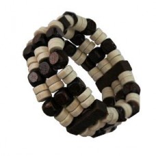 Deals, Discounts & Offers on Men - Casual Wear Bracelet By Rich And Famous