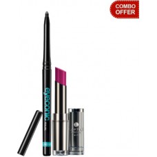 Deals, Discounts & Offers on Health & Personal Care - Flat 35% off on Lakme Makeup Combos