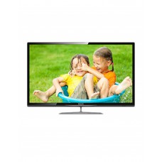 Deals, Discounts & Offers on Televisions - Philips 39PFL3850/V7 98 cm (39) Full HD LED Television