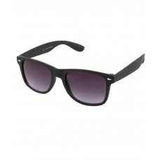 Deals, Discounts & Offers on Men - Eyewear-Sunglasses: Minimum 70% OFF.