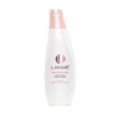 Deals, Discounts & Offers on Health & Personal Care - Lakme Peach Milk Moisturizer Body Lotion 120 ml