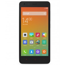 Deals, Discounts & Offers on Mobiles - Redmi 2 @ Rs.5999.