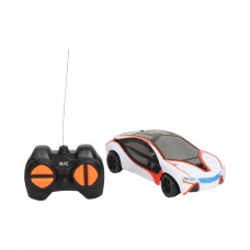 Deals, Discounts & Offers on Gaming - Electronic Toys: Below Rs.999.