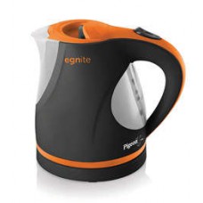 Deals, Discounts & Offers on Home & Kitchen - Pigeon Egnite Element Electric Kettle